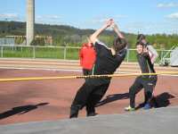 2014.04.16.-17. Trainingslager Blankenburg - 3.-4.Tag-176